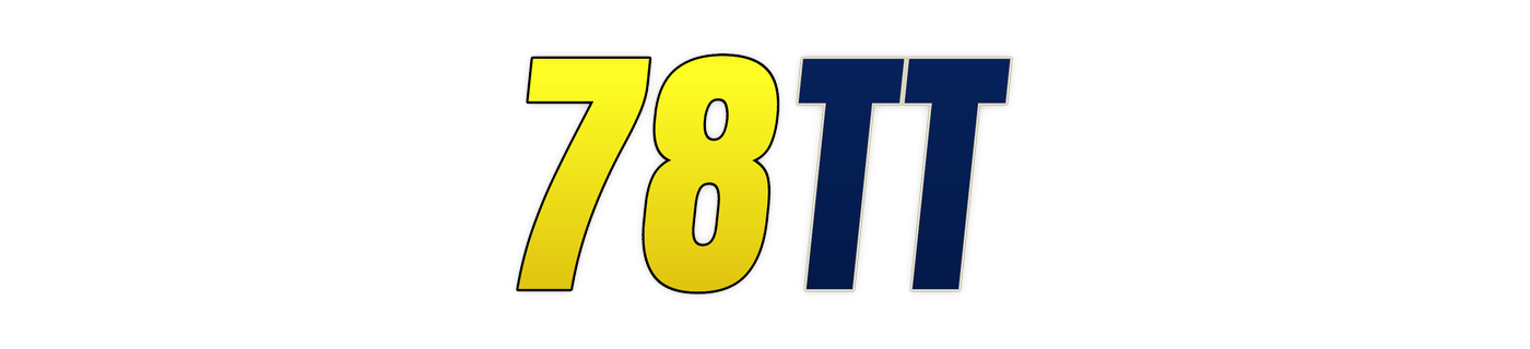 78tt